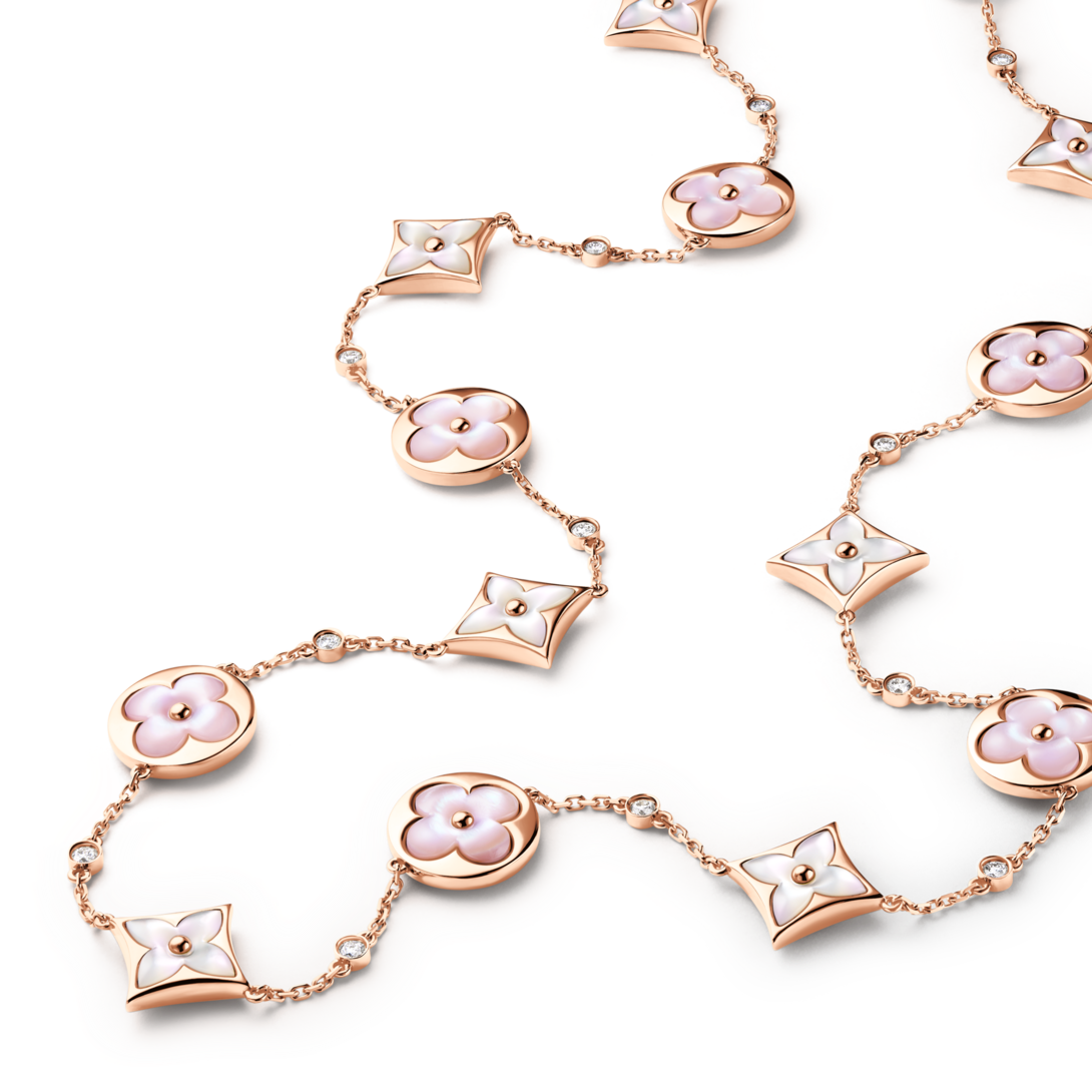 louis-vuitton--